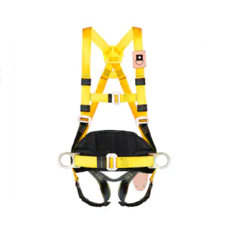 Body Harness